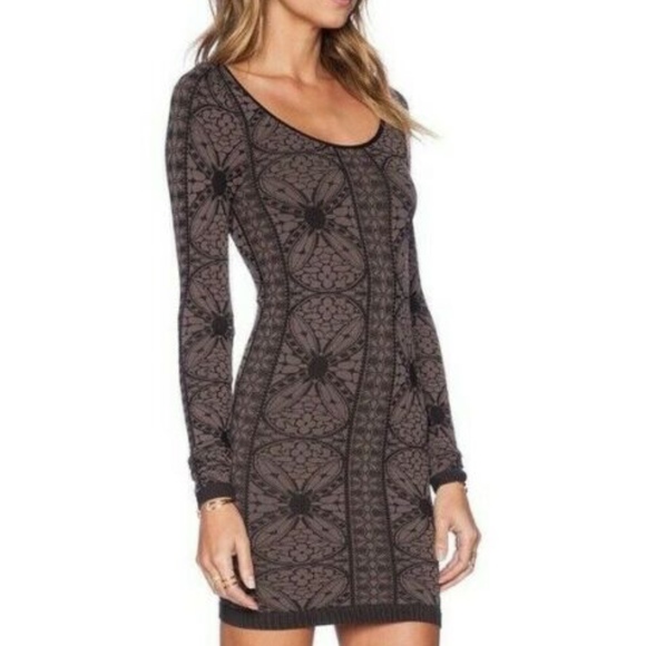Free people dress - Picture 2 of 2